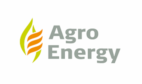 Agro Energy