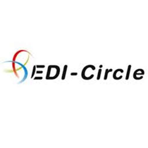 EDI-Circle